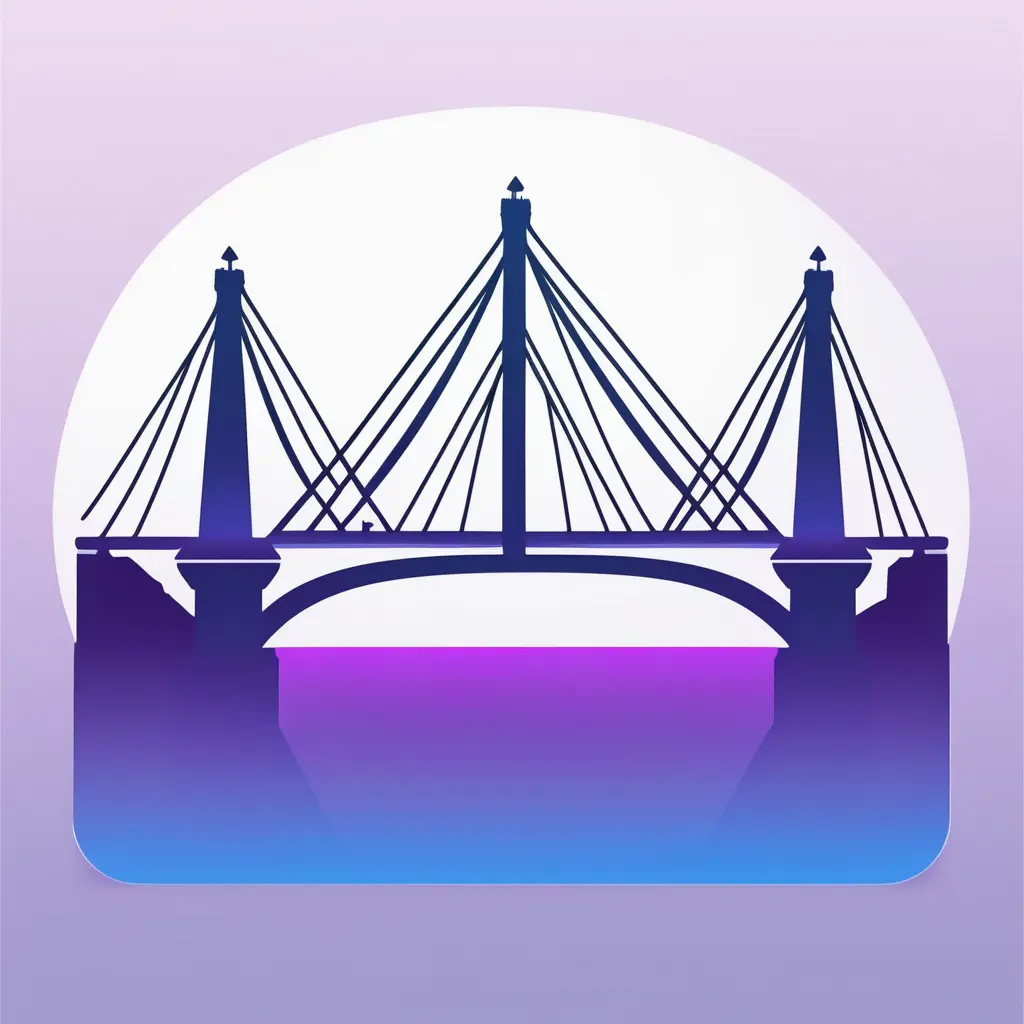 Case Converter tool icon