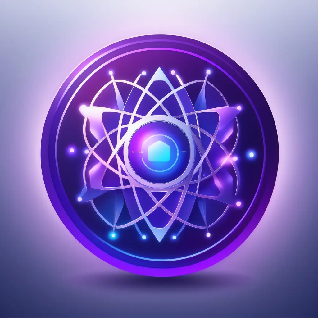 Character Counter tool icon