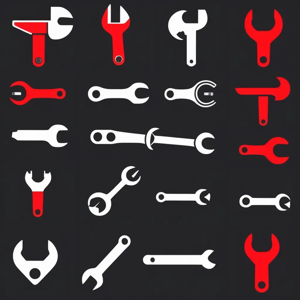 CSS Minifier tool icon