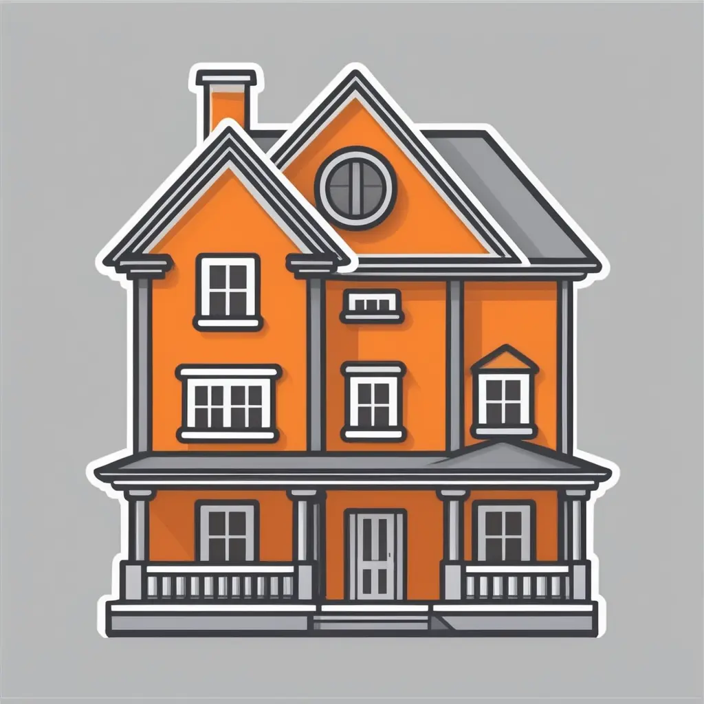 Number Base Converter tool icon