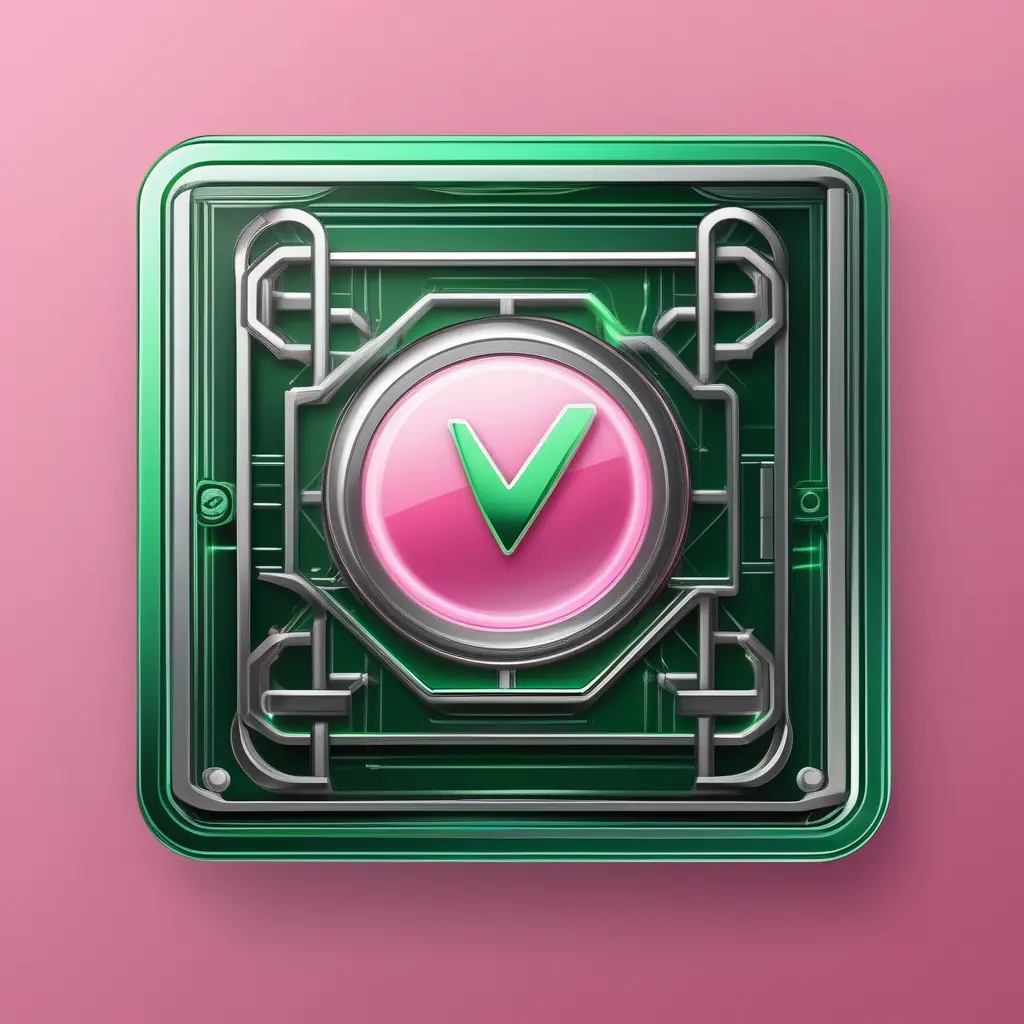 Regex Tester tool icon