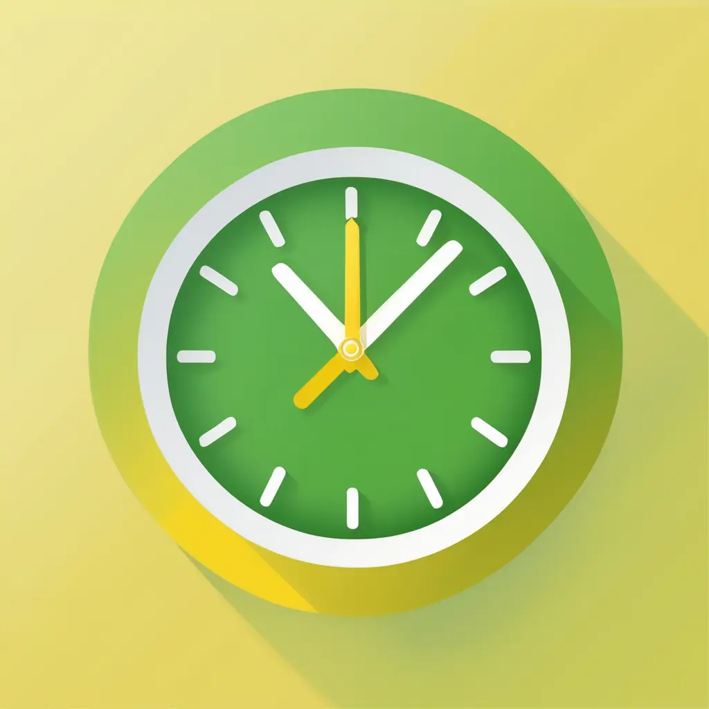 Text Deduplicator tool icon